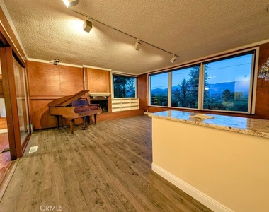 31390 Mesa - Photo Thumbnail 16