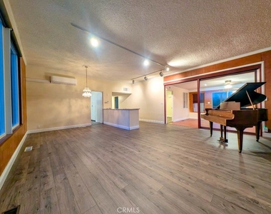 31390 Mesa - Photo Thumbnail 25