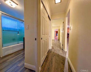 31390 Mesa - Photo Thumbnail 27