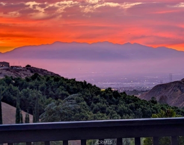 31390 Mesa - Photo Thumbnail 42