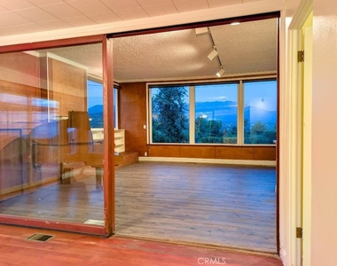 31390 Mesa - Photo Thumbnail 14