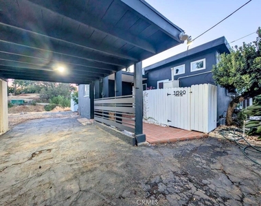 31390 Mesa - Photo Thumbnail 45