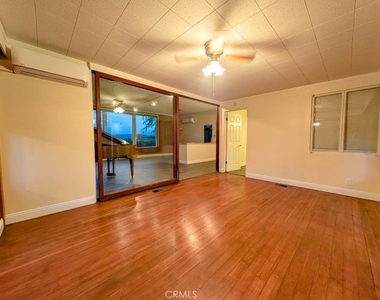 31390 Mesa - Photo Thumbnail 12