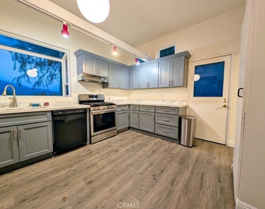 31390 Mesa - Photo Thumbnail 23