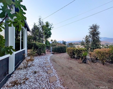 31390 Mesa - Photo Thumbnail 48
