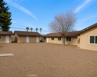 16020 Juniper - Photo Thumbnail 10