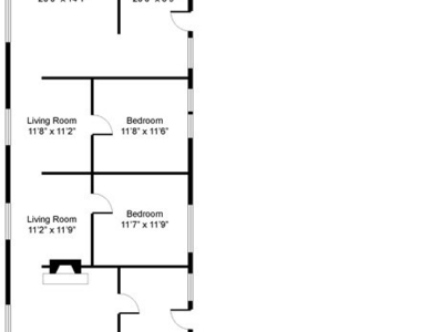 16020 Juniper - Photo Thumbnail 42