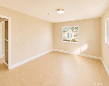 16020 Juniper - Photo Thumbnail 35