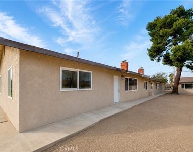 16020 Juniper - Photo Thumbnail 3