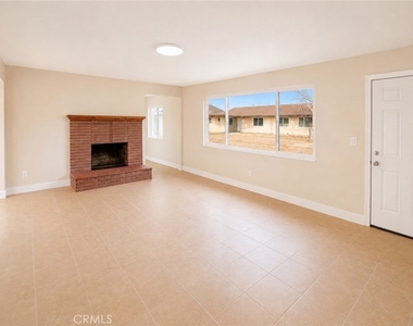 16020 Juniper - Photo Thumbnail 27