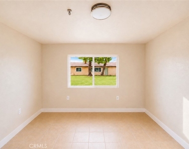 16020 Juniper - Photo Thumbnail 38