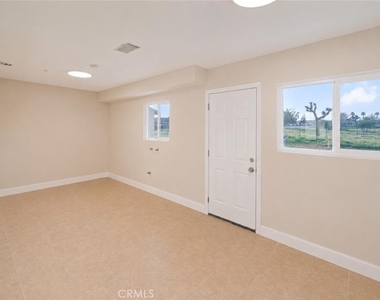 16020 Juniper - Photo Thumbnail 25