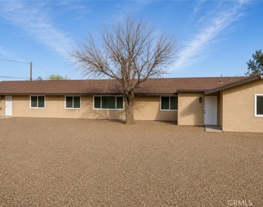 16020 Juniper - Photo Thumbnail 14