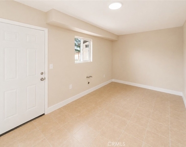 16020 Juniper - Photo Thumbnail 26