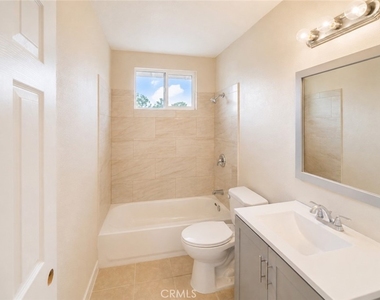 16020 Juniper - Photo Thumbnail 28