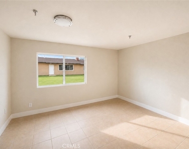 16020 Juniper - Photo Thumbnail 39