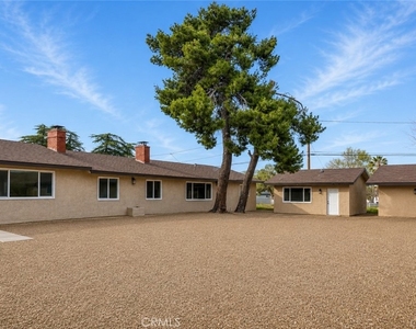 16020 Juniper - Photo Thumbnail 5