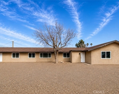 16020 Juniper - Photo Thumbnail 13