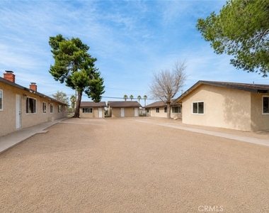 16020 Juniper - Photo Thumbnail 1