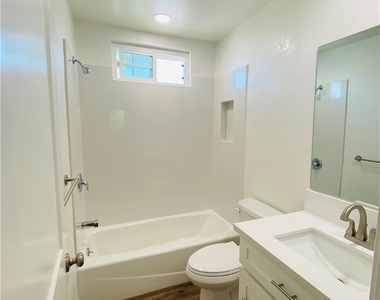 9156 Burke Street - Photo Thumbnail 9