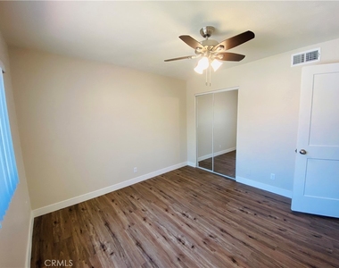 9156 Burke Street - Photo Thumbnail 10