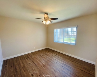 9156 Burke Street - Photo Thumbnail 8