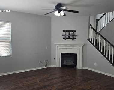 14587 Baylor - Photo Thumbnail 6