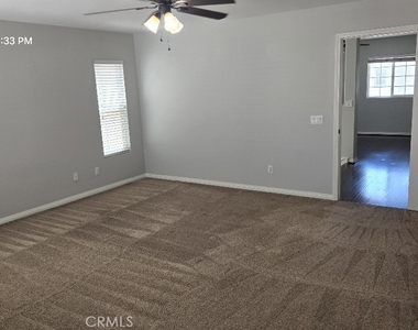 14587 Baylor - Photo Thumbnail 24