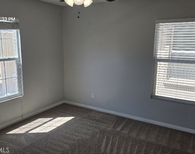 14587 Baylor - Photo Thumbnail 25
