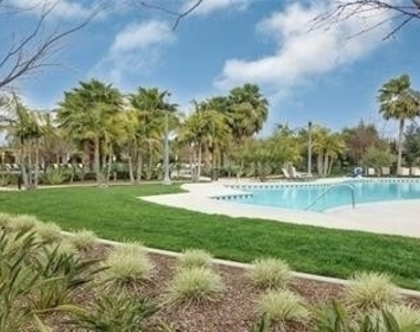 14587 Baylor - Photo Thumbnail 22