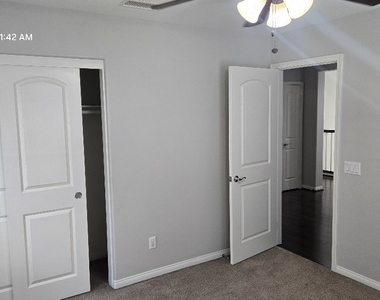 14587 Baylor - Photo Thumbnail 17