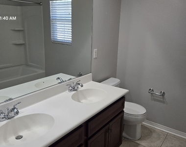 14587 Baylor - Photo Thumbnail 15