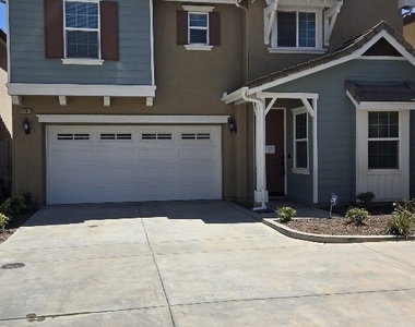 14587 Baylor - Photo Thumbnail 1