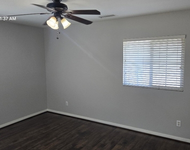 14587 Baylor - Photo Thumbnail 10
