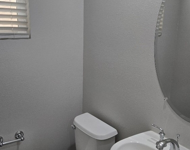 14587 Baylor - Photo Thumbnail 8