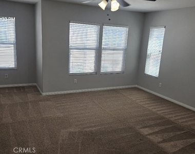 14587 Baylor - Photo Thumbnail 23
