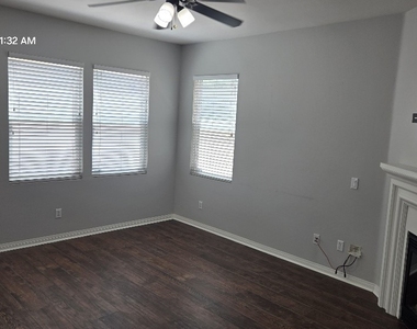 14587 Baylor - Photo Thumbnail 5