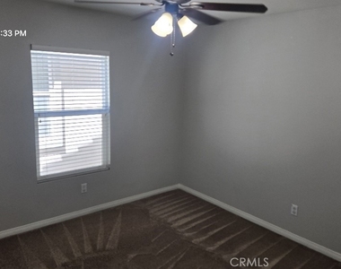 14587 Baylor - Photo Thumbnail 26