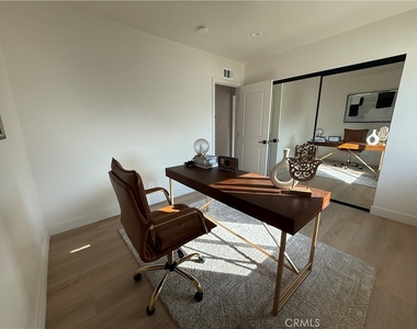 605 W Gaillard Street - Photo Thumbnail 18
