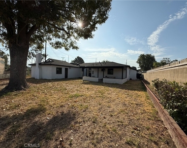 605 W Gaillard Street - Photo Thumbnail 27