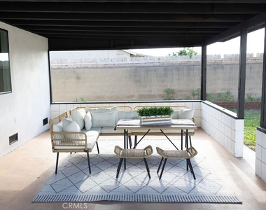 605 W Gaillard Street - Photo Thumbnail 25