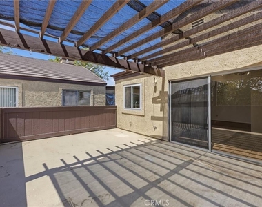 9362 Shadowood - Photo Thumbnail 15