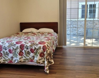 1181 Danville - Photo Thumbnail 7