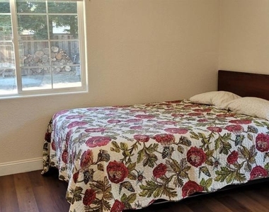 1181 Danville - Photo Thumbnail 8