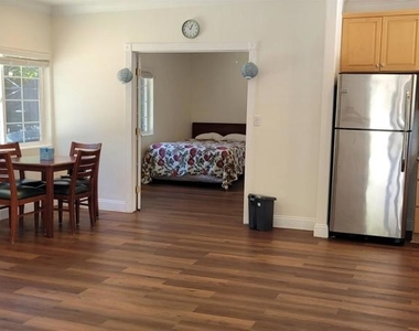 1181 Danville - Photo Thumbnail 2