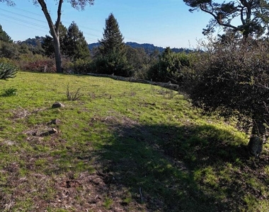 6100 Skyline Blvd - Photo Thumbnail 33