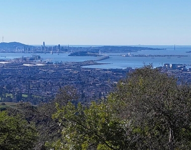 6100 Skyline Blvd - Photo Thumbnail 36