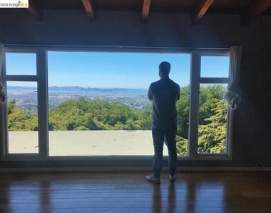 6100 Skyline Blvd - Photo Thumbnail 7