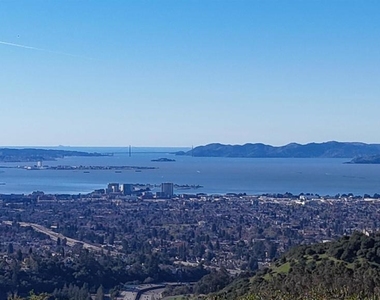 6100 Skyline Blvd - Photo Thumbnail 28