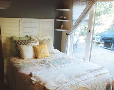 6100 Skyline Blvd - Photo Thumbnail 6